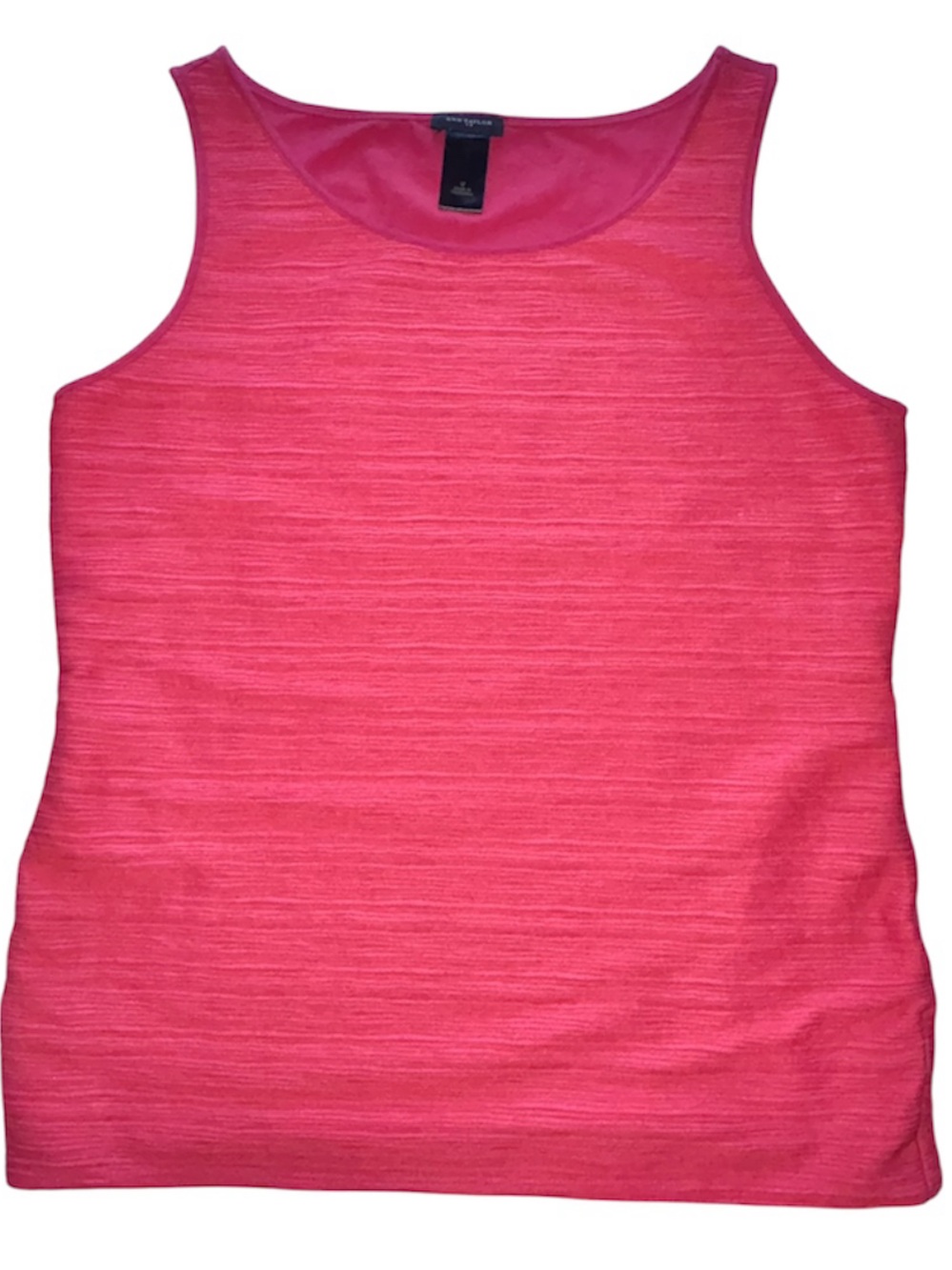 ANN TAYLOR TOPS